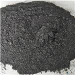 Carbon Graphite Flake Graphite Powder Flake