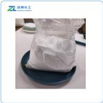 Sodium Citrate