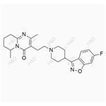 Risperidone EP Impurity E