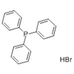 Triphenylphosphine hydrobromide pictures