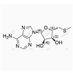 Methyl-thioadenosine