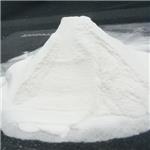 Oxymetholone (Anadrol) 