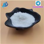 ammonium sulfite