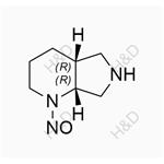 Moxifloxacin Impurity 80