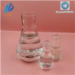 ALLYL PHENYL CARBONATE