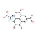 Pyrroloquinoline quinone