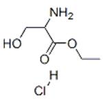 dl-ser-oet.hcl