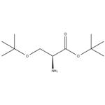 L-Ser(tBu)-OtBu