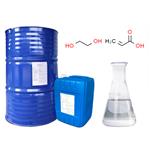 26570-48-9 Poly(ethylene glycol) diacrylate