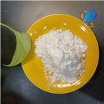 Sodium Lauryl Sulfate