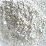 kaolin、white bole