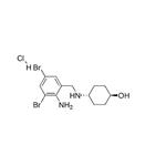 23828-92-4 Ambroxol hydrochloride