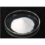 Diclofenac sodium