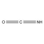 ISOCYANIC ACID