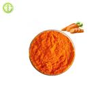 7235-40-7 Beta-Carotene