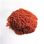 Rose Red Crystal Cobalt Sulphate