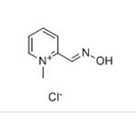 Pyraloxime Methylchloride