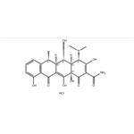 10592-13-9 Doxycycline hyclate