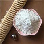 barite powder、ultrafine barite powder、barium sulfate powder