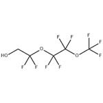 1H,1H-NONAFLUORO-3,6-DIOXAHEPTAN-1-OL