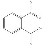 2-Iodylbenzoic acid