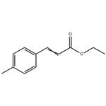 Ethyl 4-methylcinnamate pictures