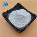 TRILAURYL PHOSPHITE