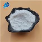 Bis(2,6-di-ter-butyl-4-methylphenyl)pentaerythritol-diphosphite