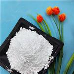 Dolomite powder