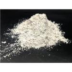 albite powder