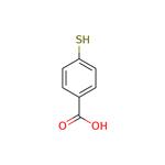 4-Mercaptobenzoic acid