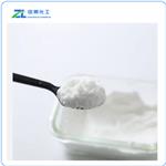 Aristoflex-Avc/Aristoflex Avc Powder