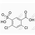 Furosemide?Impurity 15