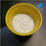 Boric acid