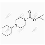  Avatrombopag Impurity 28 pictures