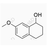 Agomelatine Impurity 18