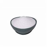 Potassium phosphate tribasic