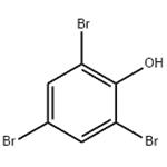 2,4,6-Tribromophenol