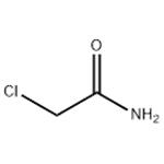 2-Chloroacetamide