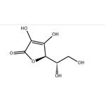 50-81-7 Ascorbic Acid