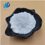 Sodium phosphate monobasic