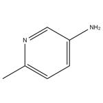 5-Amino-2-methylpyridine