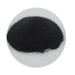 Top Quality Silicon Carbide Powder/ Si Carbide for Refractory