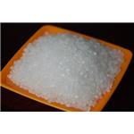 Saccharin sodium dihydrate