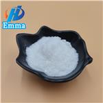 L-Methionine crystalline powder