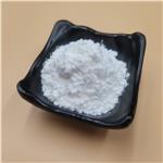 Citrulline