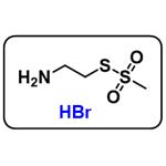 MTSEA-Bromide [2-Aminoethyl Methanethiosulfonate Hydrobromide]