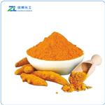 458-37-7 Curcumin