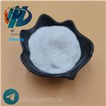 Lithium chloride