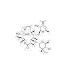 83905-01-5 Azithromycin